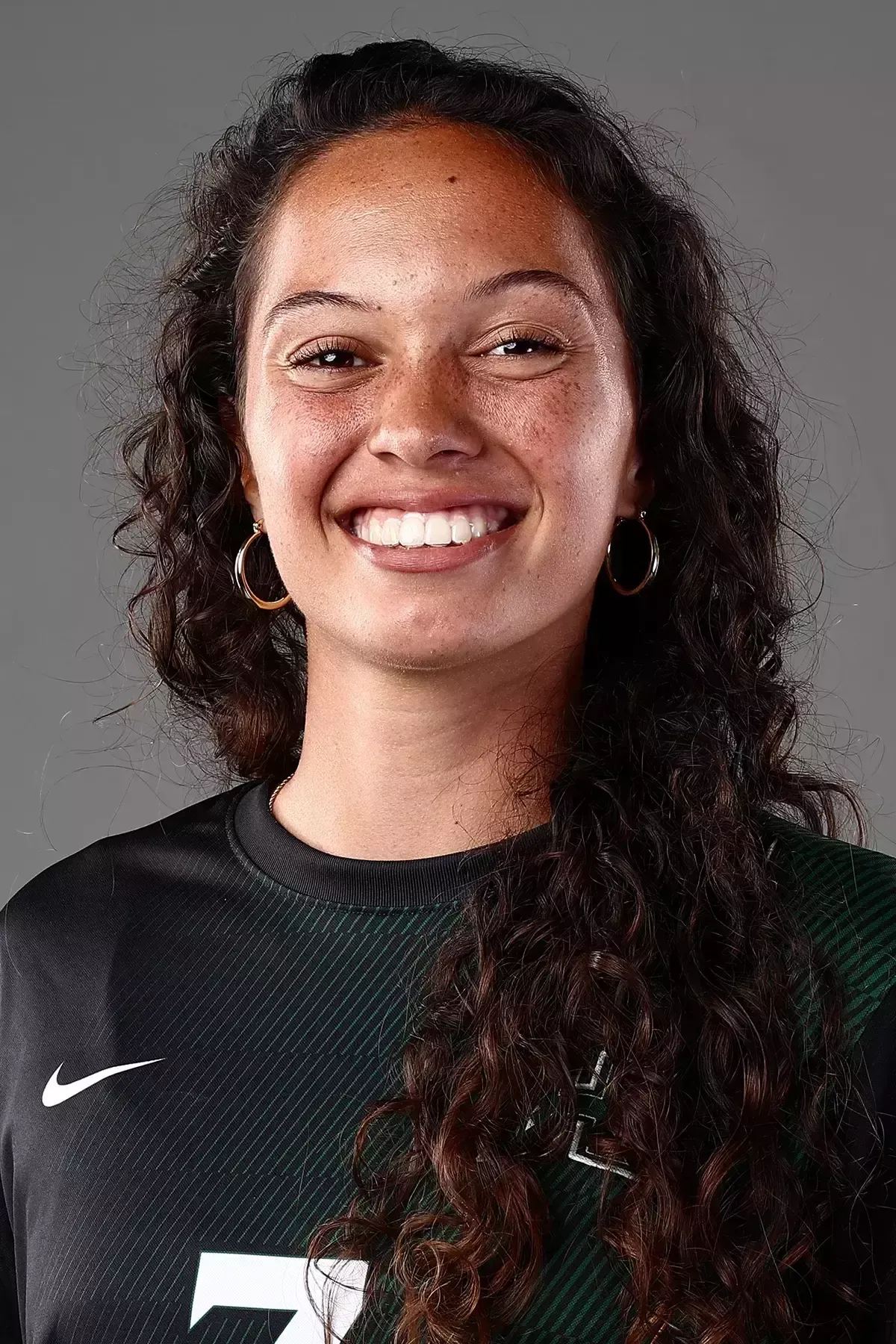 Pana'ewa Cayetano, Soccer, University of Hawai'i