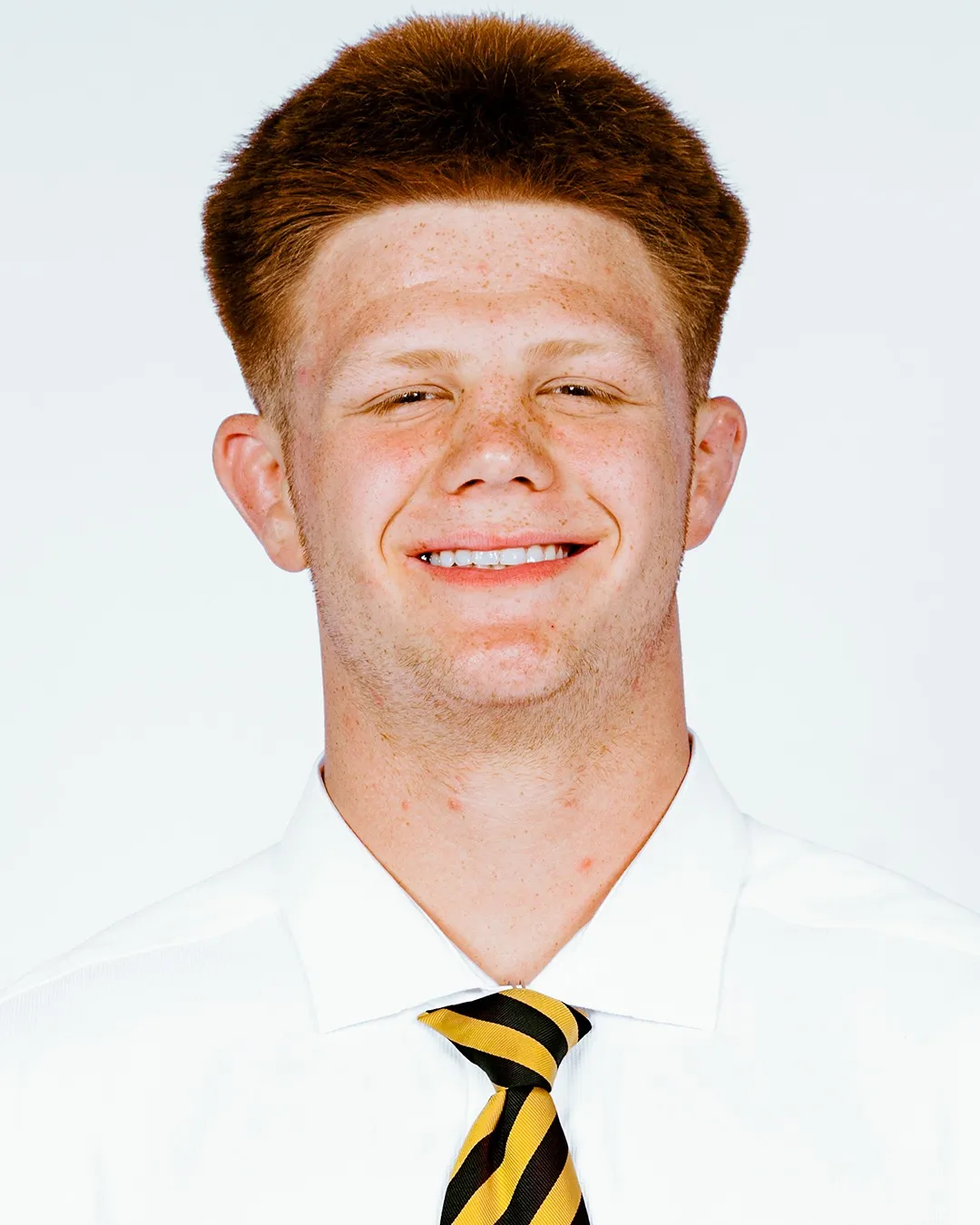 Aeoden Sinclair, Wrestling, undefined