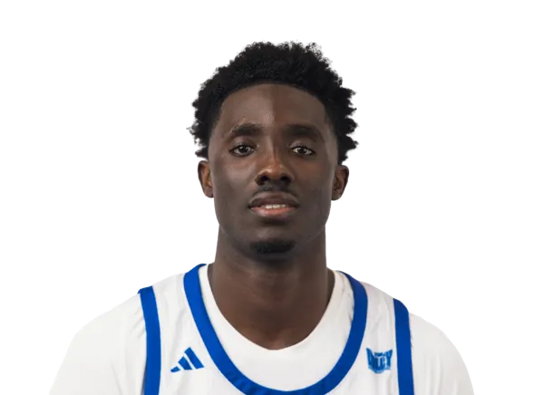 Heri Bukinga, Basketball, undefined