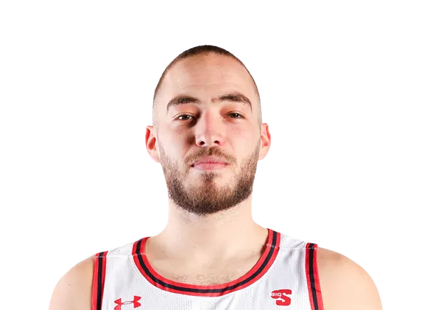 Shahar Lazar, Basketball, Gardner-Webb University