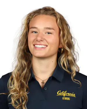 Bonnie Mollee, Rowing, undefined