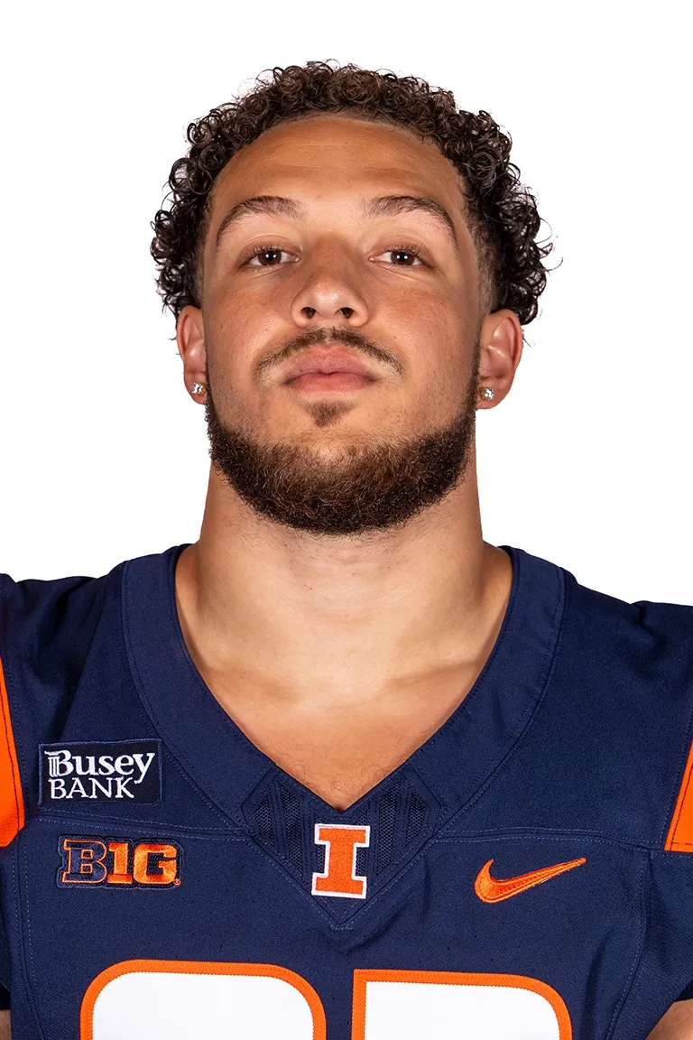 Ean Rhea, Football, undefined