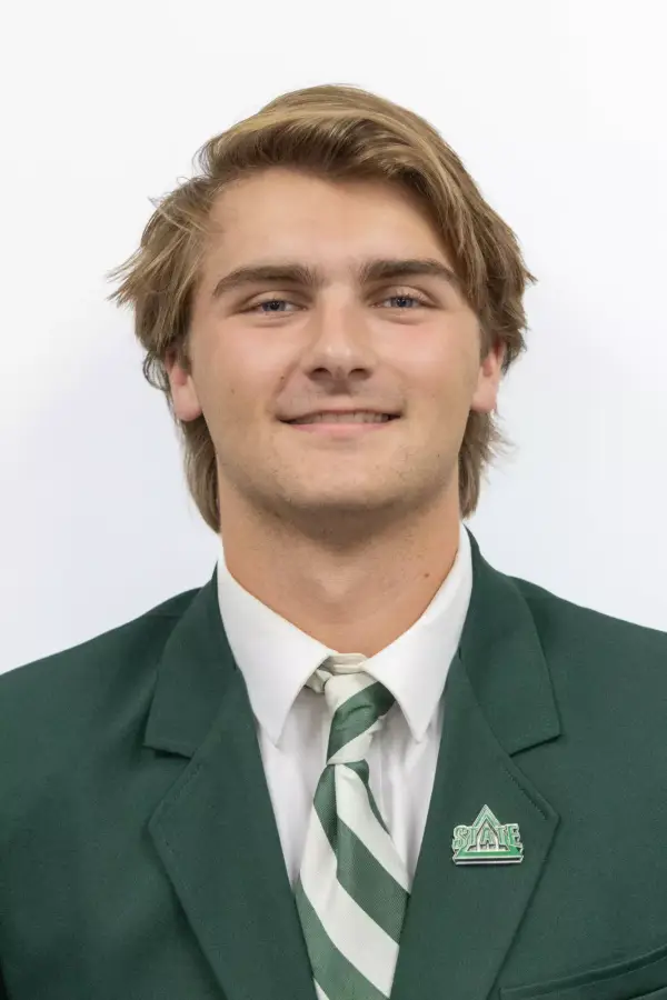 James Bryant, Football, Delta State University