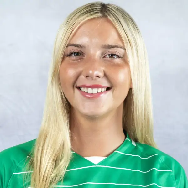 Taylor Latini, Soccer, Florida Gulf Coast University
