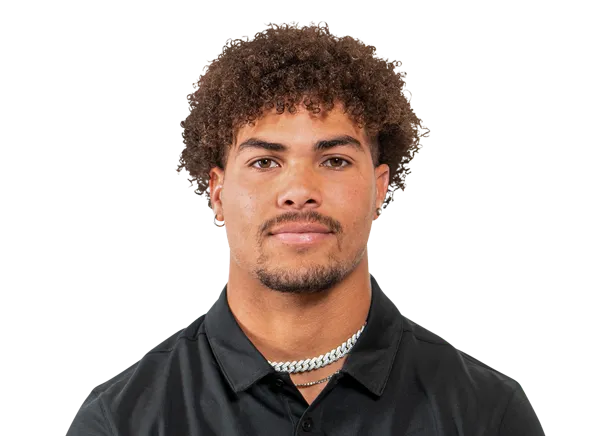 Malachi Henry, Football, University of Cincinnati