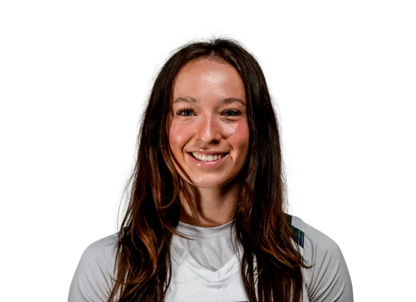 Sofia Wilson, Basketball, undefined