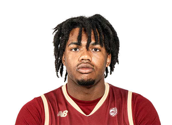 Chad Venning, Basketball, Boston College
