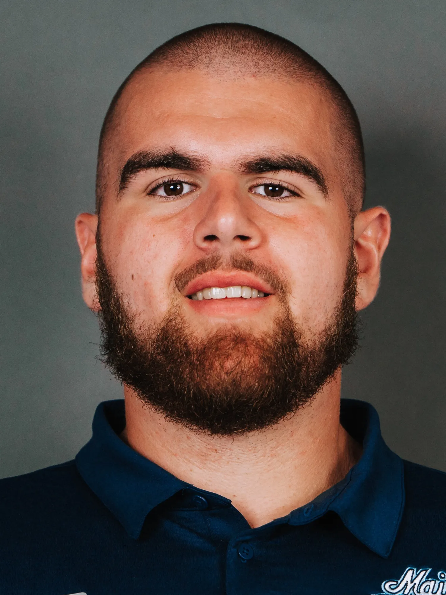 Max Gregor, Football, undefined
