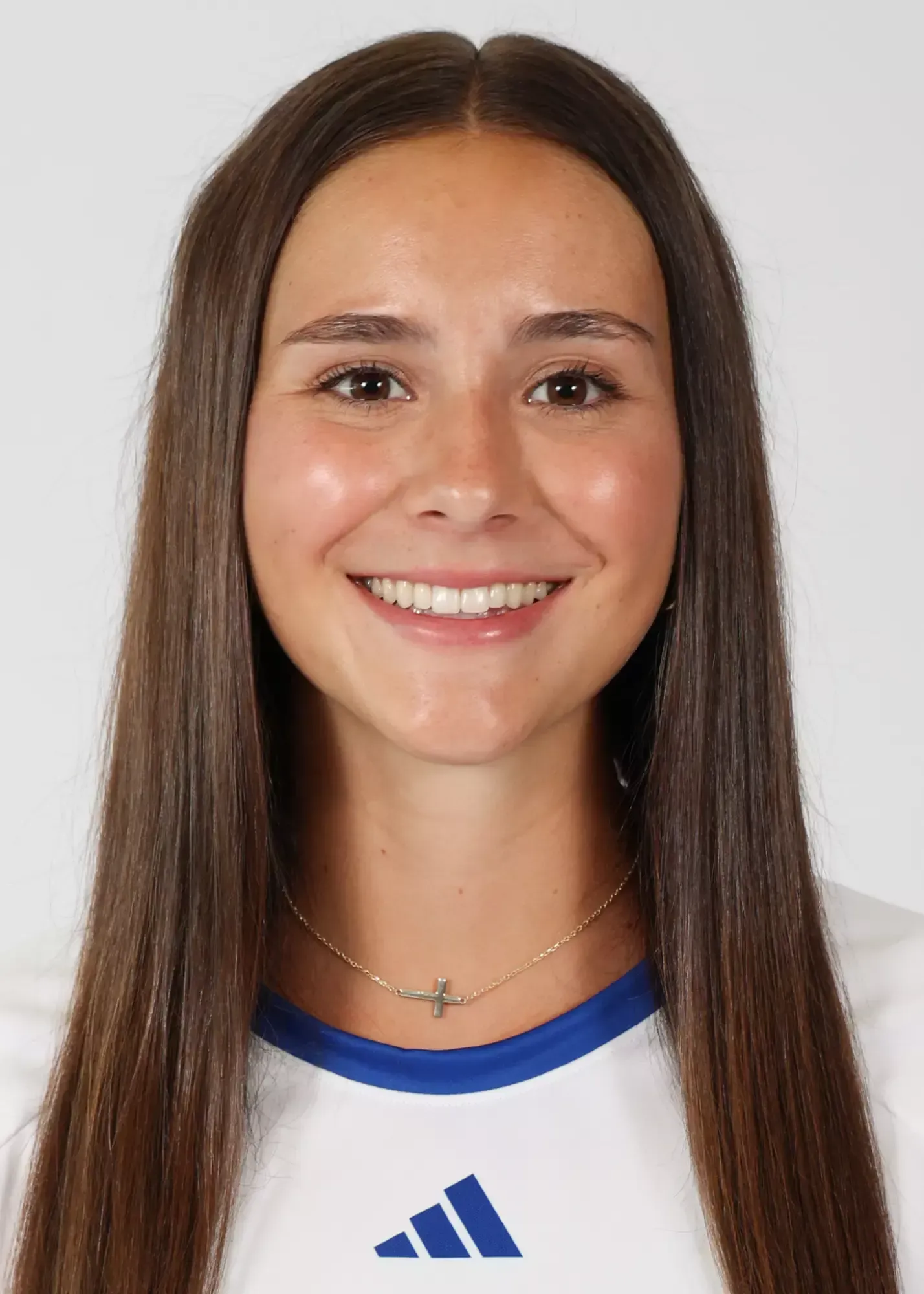Maggie Groh, Soccer, undefined