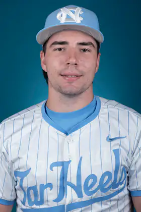 Tyler Howe, Baseball, undefined