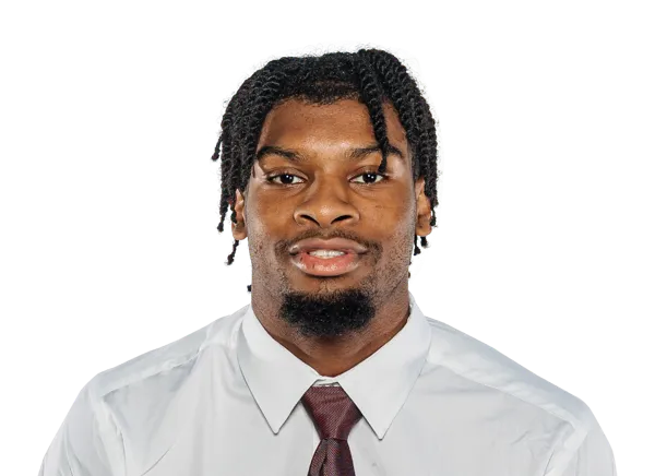 AC Bryant, Basketball, Jacksonville State University