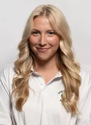 Ella Luther, Rowing, undefined