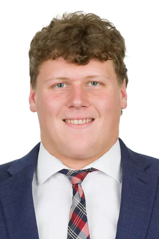 Landon Vallee, Football, undefined