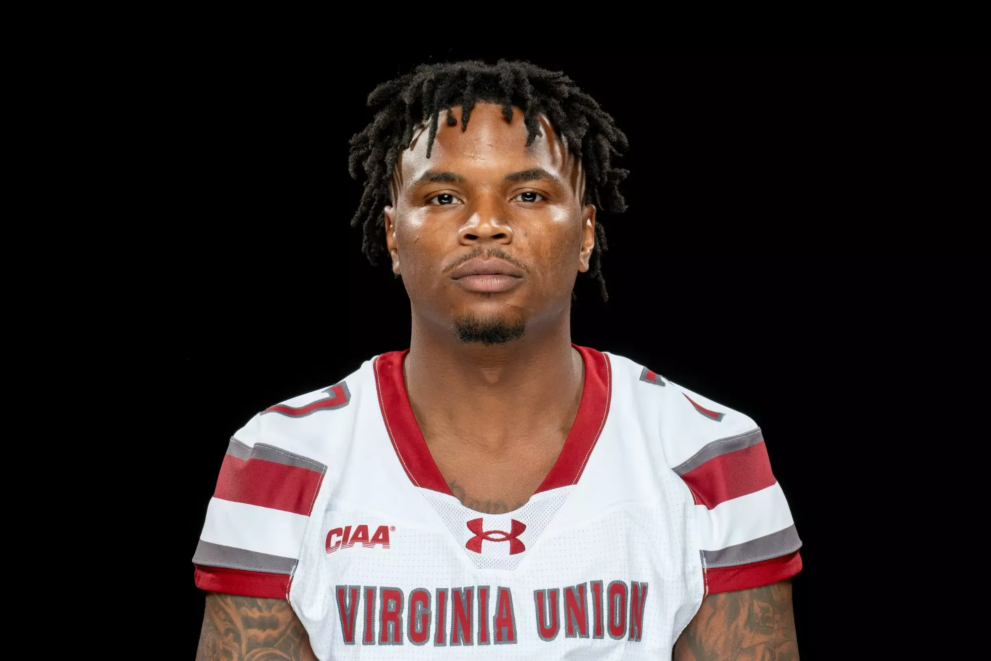 Maurice Freeman, Football, undefined