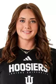 Keira Blitzer, Water Polo, undefined