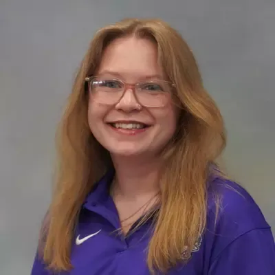 Abbie Derby, Bowling, Niagara University