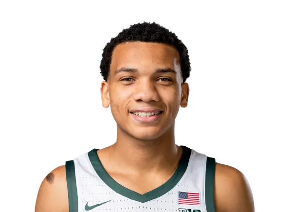 Divine Ugochukwu, Basketball, undefined