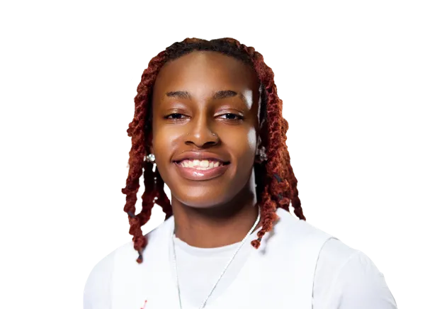 Destiny Bynum-Johnson, Basketball, undefined