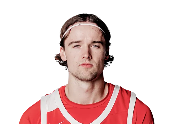 Justin Bieker, Basketball, Utah Tech University
