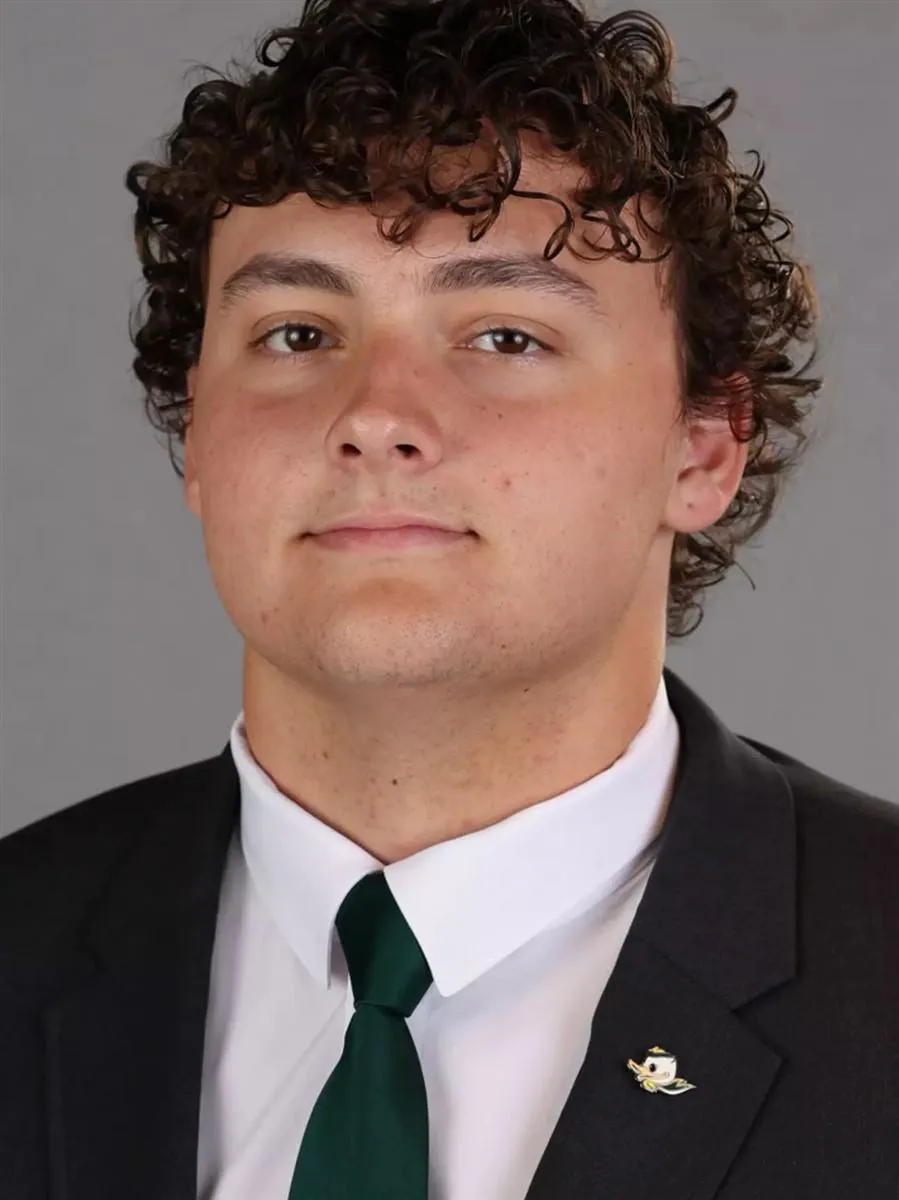 Zac Stascausky, Football, undefined