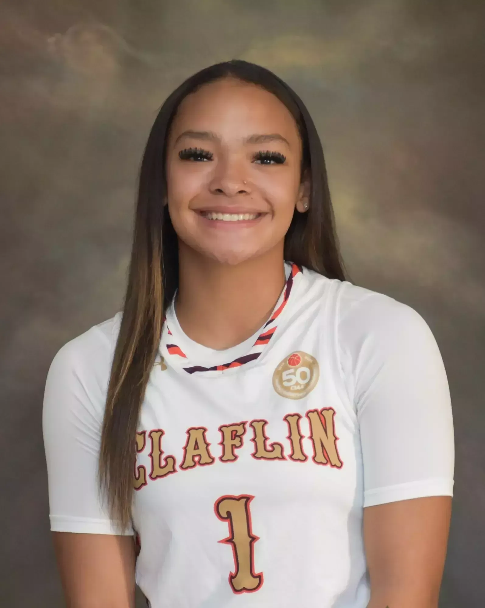 Makailah Davis, Basketball, undefined