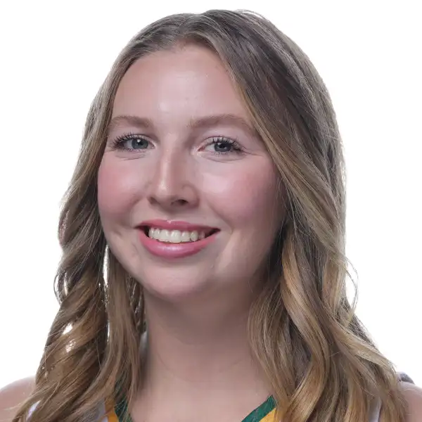 Ellana Klemp, Basketball, Concordia University Irvine