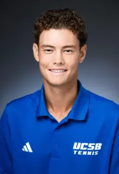 Dominique Rolland, Tennis, undefined