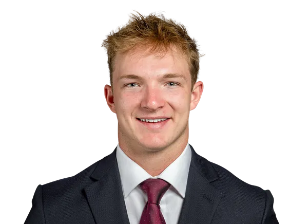 James Nesta, Football, undefined