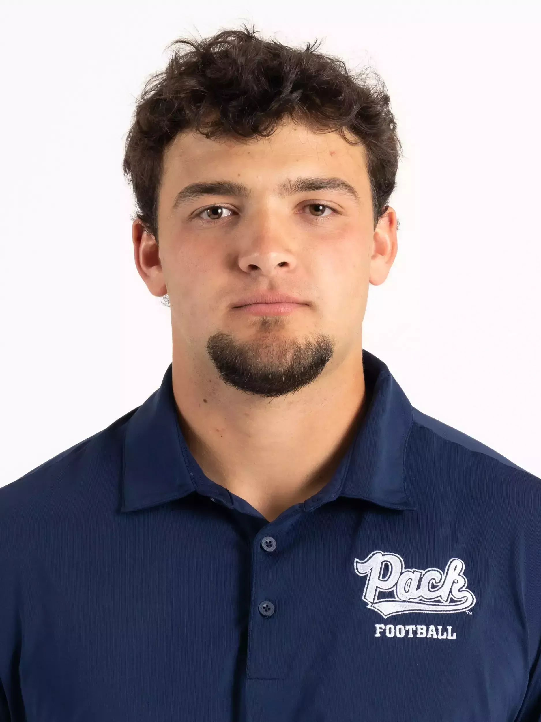 Benjamin Wheeler, Football, undefined