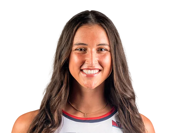 Kendal Cheesman, Basketball, Belmont University