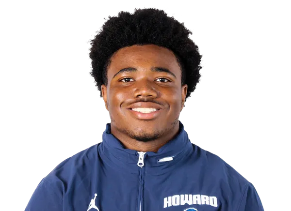 John Washington III, Football, undefined