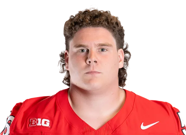 Tyler Needham, Football, undefined