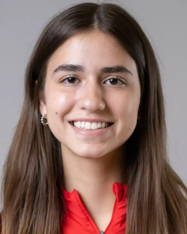 Rachel Bethke, Track and Field (O), Cornell University