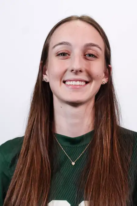 Riley Frederick, Soccer, Wagner College
