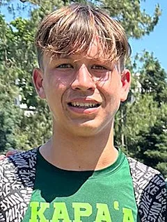 Nash Burkart, Football, California State University, Sacramento