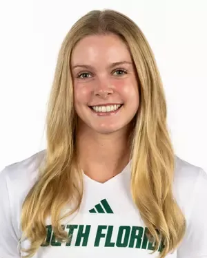 Lexi Larsen, Lacrosse, undefined