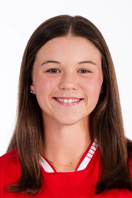 Mary Catherine Stanley, Softball, Boston University