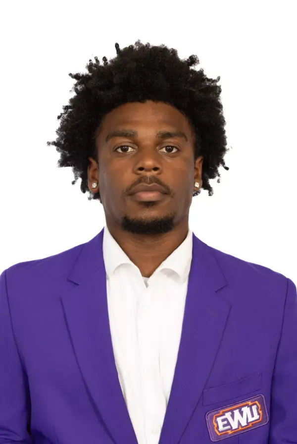 Darrell Jenkins, Football, Edward Waters University