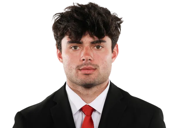 Will Kocher, Football, University of Cincinnati