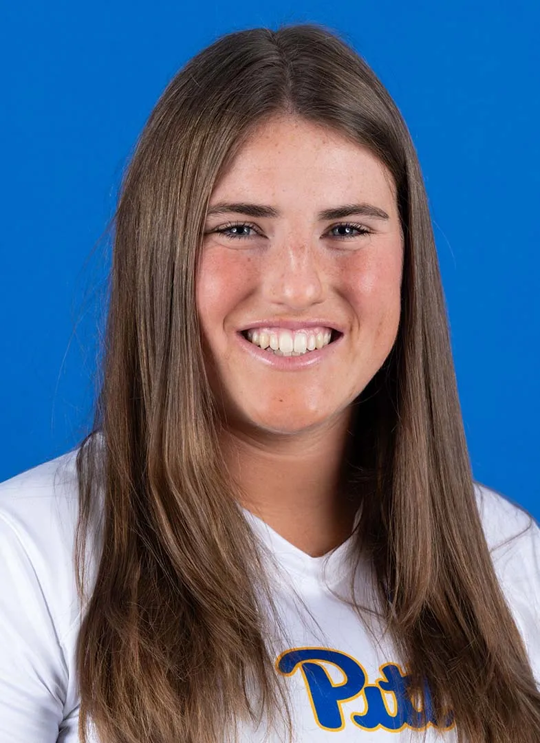 Maggie Long, Lacrosse, undefined