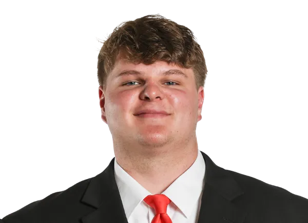 Evan Lawrence, Football, San Diego State University