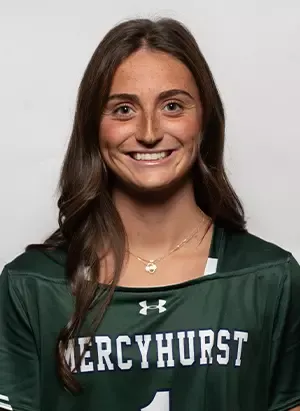 Hannah Young, Lacrosse, undefined