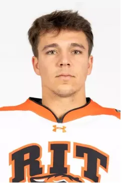 Libor Nemec, Hockey, undefined