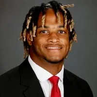 Keanu Koht, Football, undefined