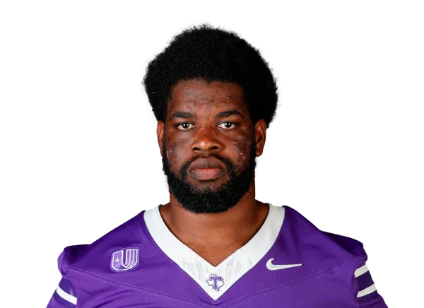 Amechi Ofili, Football, undefined