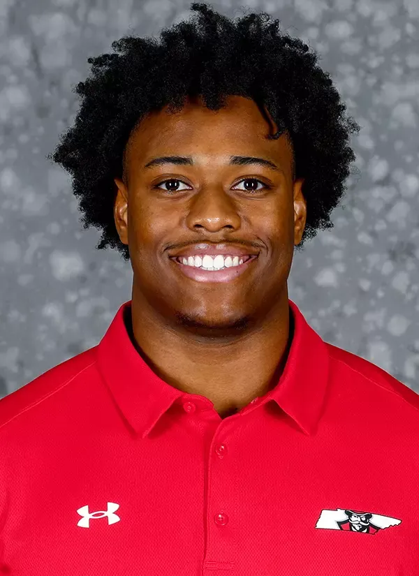 Samuel Green, Football, undefined