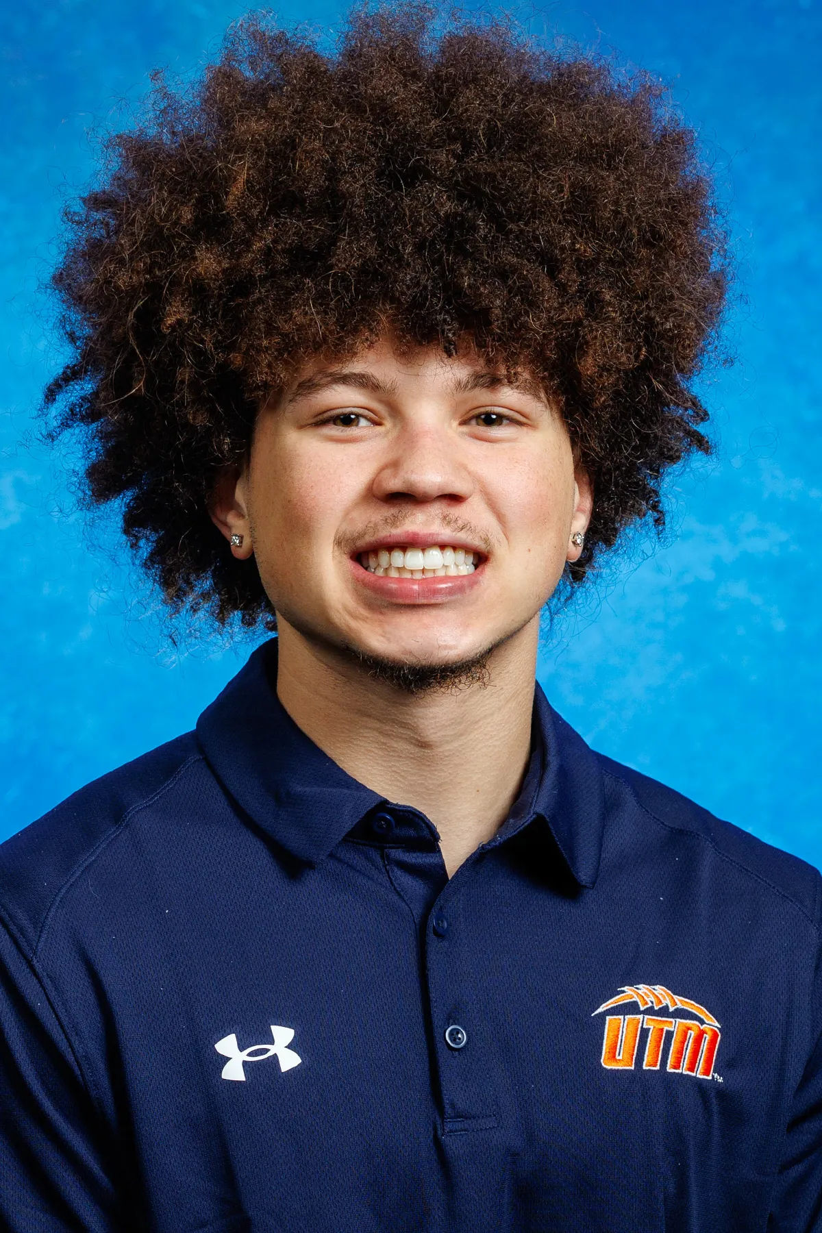 Jayden Phipps, Football, undefined
