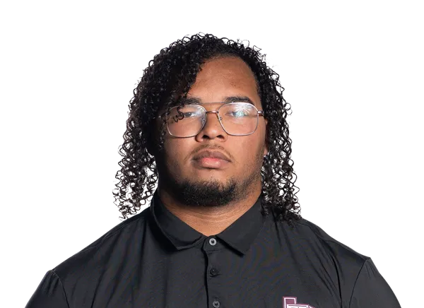 Joshua Moses, Football, undefined