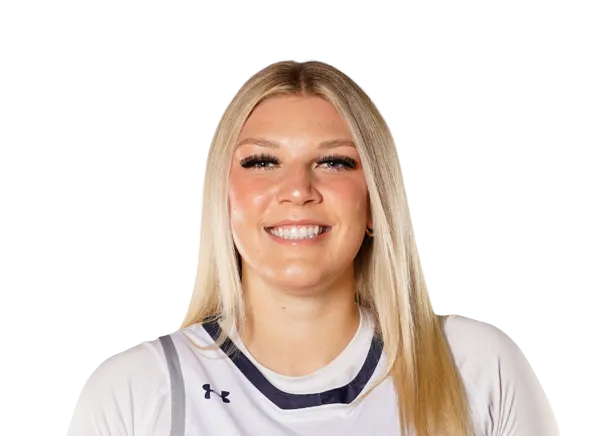 Belle Kranbuhl, Basketball, Monmouth University