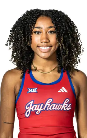 Sidney Smith, Track and Field, undefined
